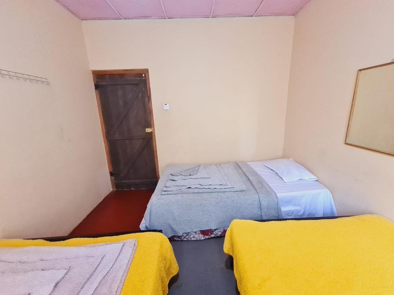 Sasru Holiday Home Nuwara Eliya Exteriör bild